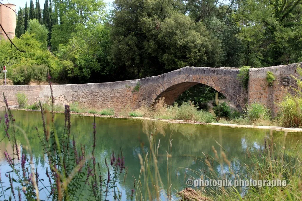 nature var