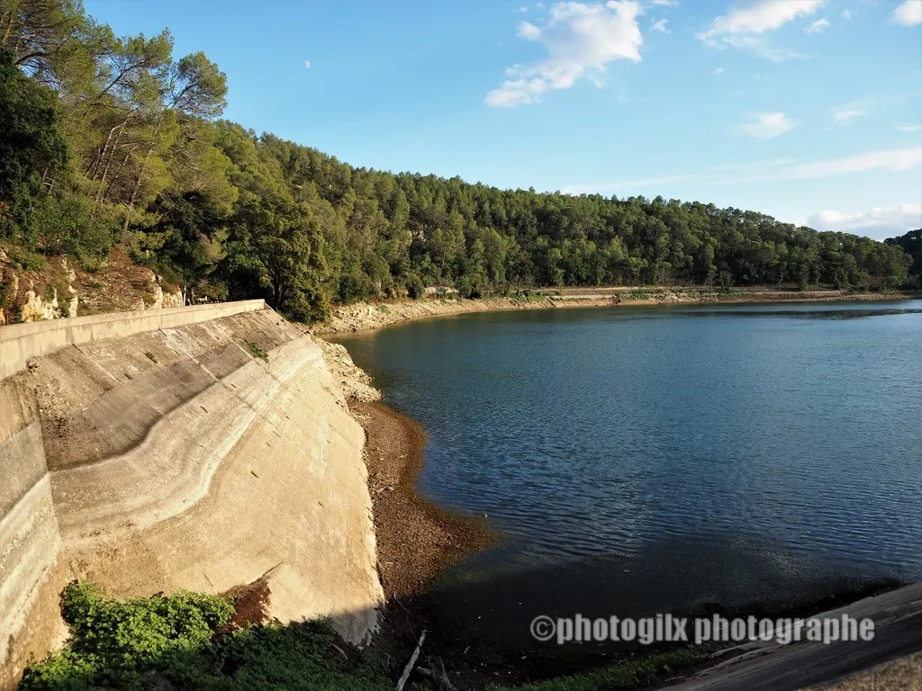 nature var